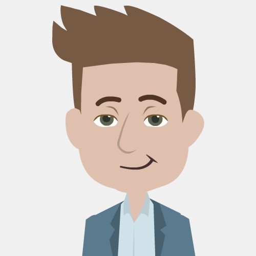 Francisco Rubio - CEO Francisco Rubio - CEO