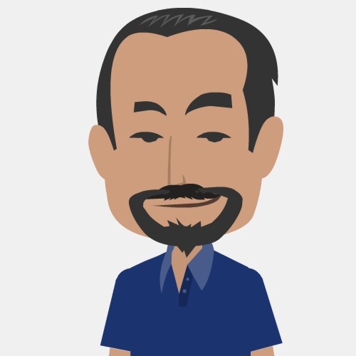 Hilario Mármol - Sistemas informáticos Hilario Mármol - Sistemas informáticos