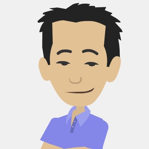 Jose Antonio M. - Web developer Jose Antonio M. - Web developer