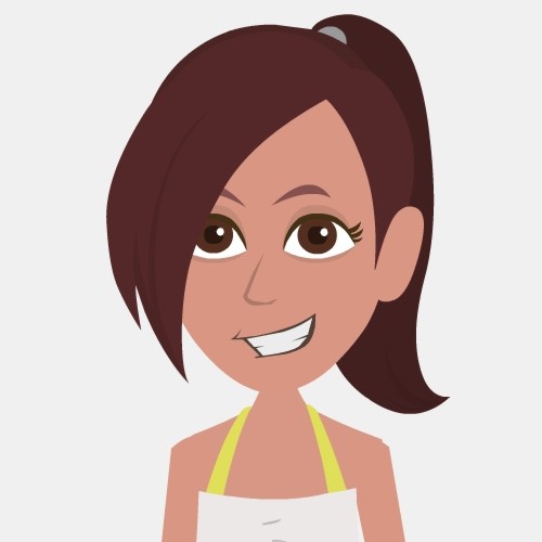Marta G. - Account manager Marta G. - Account manager