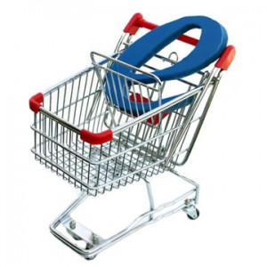 E-commerce Málaga E-commerce Málaga
